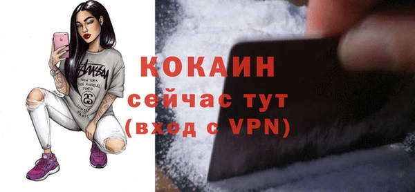 спайс Алексин