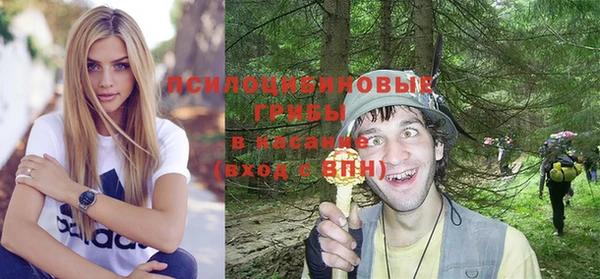 экстази Алексеевка