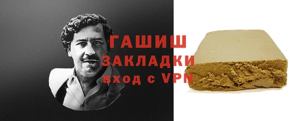 прущий лед Алзамай