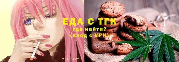 прущий лед Алзамай
